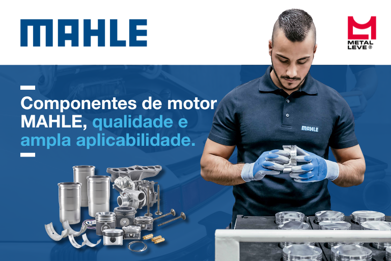https://atacarejouniao.com.br/mahle - 23/12